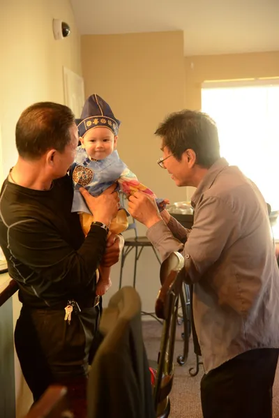 DSC_6438 (Large).JPG